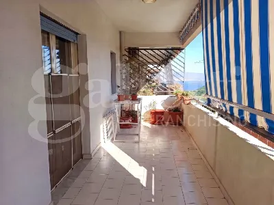 Appartamento in vendita a Messina, Villagg... - foto 10