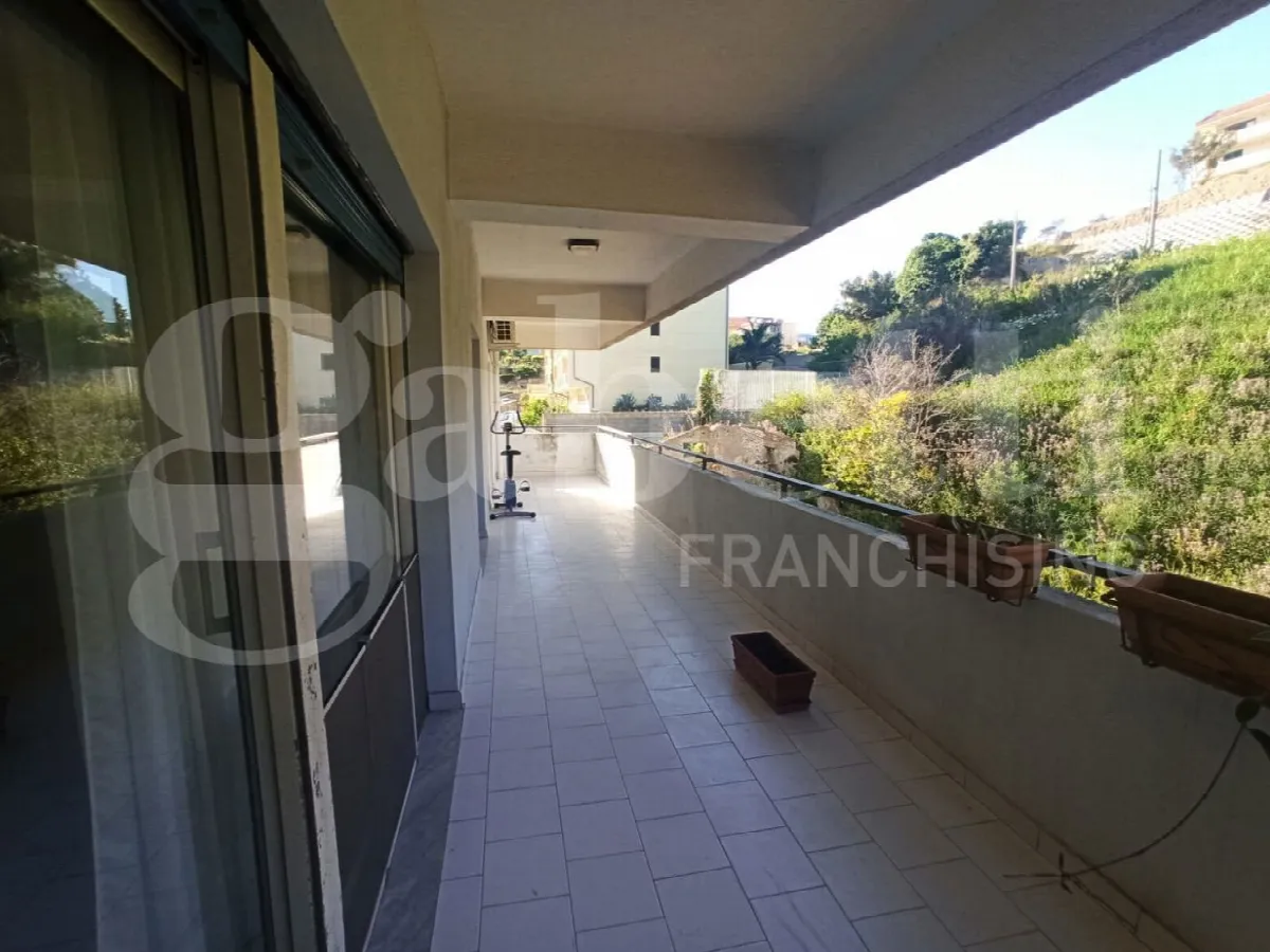 Appartamento in vendita a Messina, Villaggio Santo, Camaro, Gazzi - foto 2