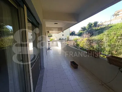 Appartamento in vendita a Messina, Villagg... - foto 2