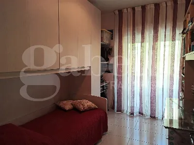 Appartamento in vendita a Messina, Villagg... - foto 5