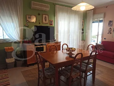Appartamento in vendita a Messina, Villagg... - foto 6