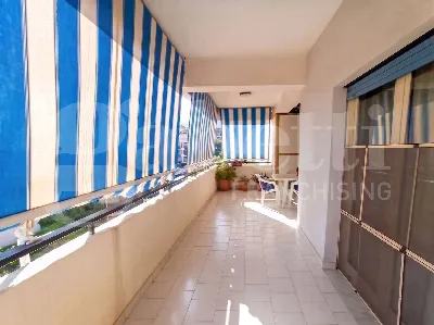 Appartamento in vendita a Messina, Villagg... - foto 7