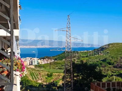 Appartamento in vendita a Messina, Villagg... - foto 9