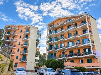 Appartamento in vendita a Messina, Villagg... - foto 1