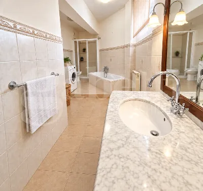 Appartamento in vendita a Messina, Villagg... - foto 10
