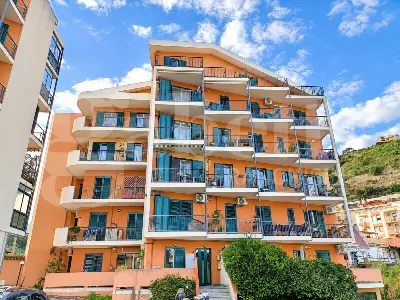 Appartamento in vendita a Messina, Villagg... - foto 2