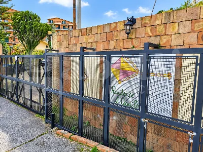 Appartamento in vendita a Messina, Villagg... - foto 3