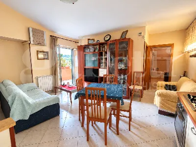 Appartamento in vendita a Messina, Villagg... - foto 5