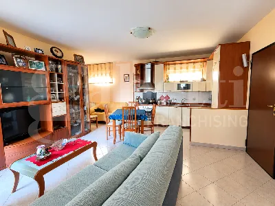 Appartamento in vendita a Messina, Villagg... - foto 6