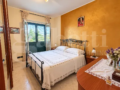 Appartamento in vendita a Messina, Villagg... - foto 7