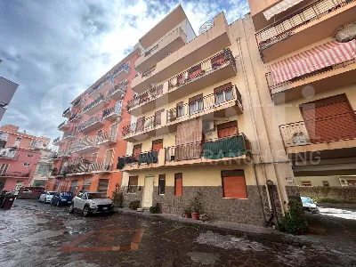 Appartamento a Milazzo