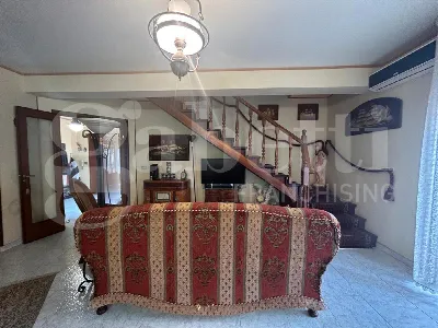 Appartamento in vendita a Milazzo - foto 10
