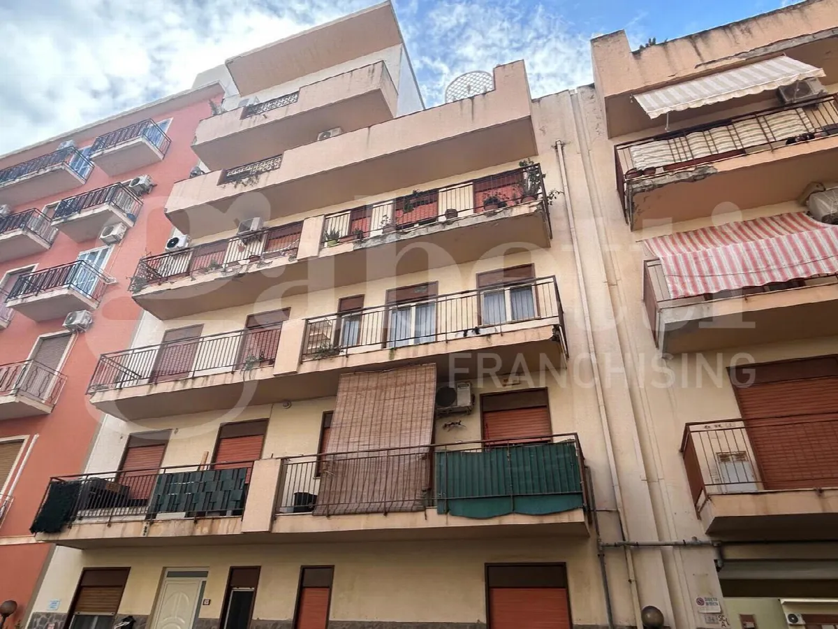 Appartamento in vendita a Milazzo - foto 2