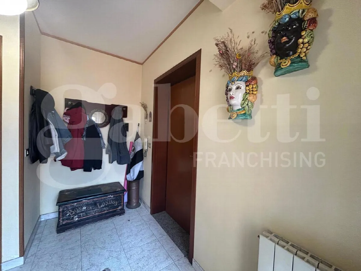 Appartamento in vendita a Milazzo - foto 4