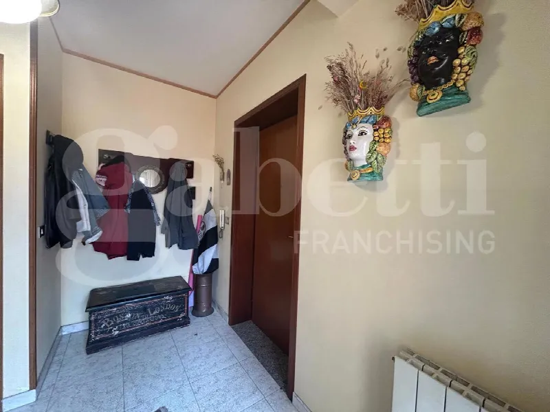 Appartamento in vendita a Milazzo - foto 4