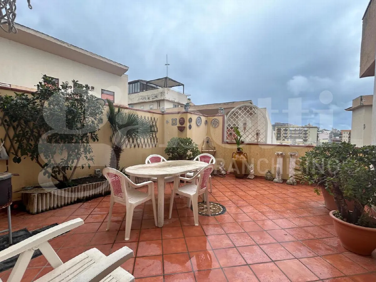 Appartamento in vendita a Milazzo - foto 5