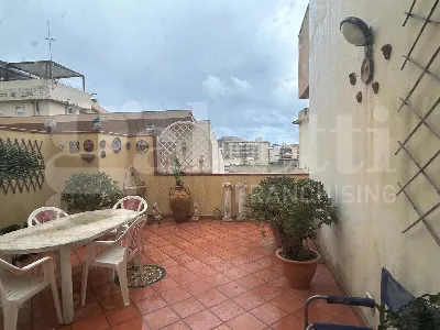 Appartamento in vendita a Milazzo - foto 6