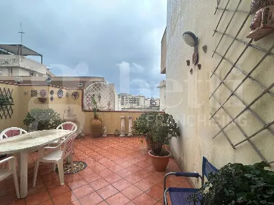 Appartamento in vendita a Milazzo - foto 7