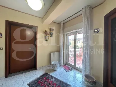 Appartamento in vendita a Milazzo - foto 8