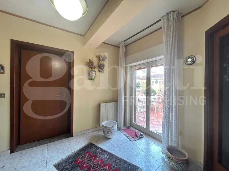Appartamento in vendita a Milazzo - foto 8