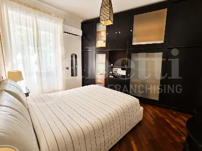 Appartamento in vendita a Messina, Centro - foto 10