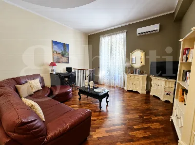 Appartamento in vendita a Messina, Centro - foto 4