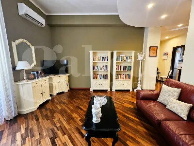 Appartamento in vendita a Messina, Centro - foto 5