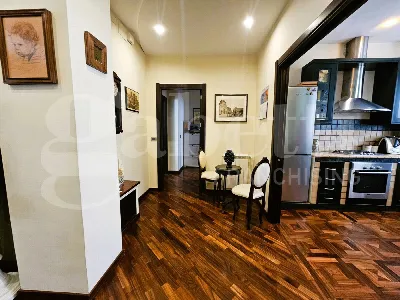 Appartamento in vendita a Messina, Centro - foto 6