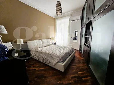 Appartamento in vendita a Messina, Centro - foto 9