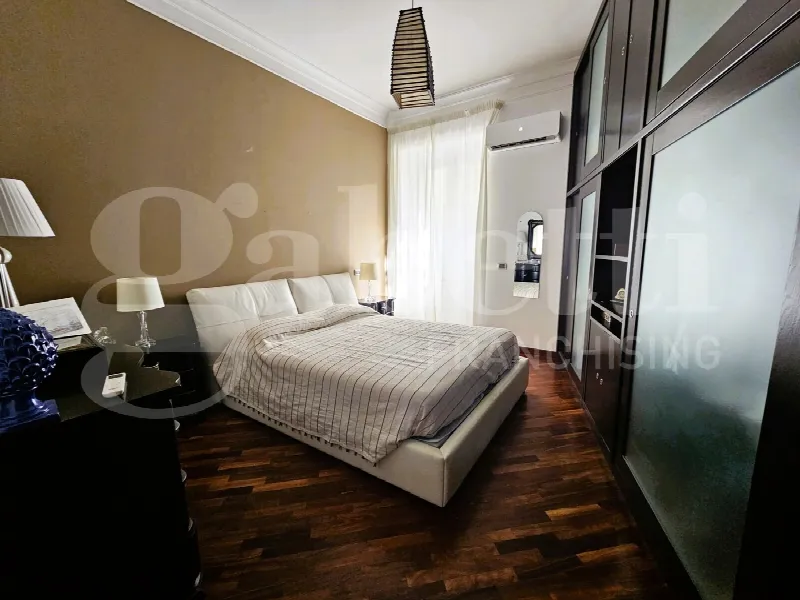 Appartamento in vendita a Messina, Centro - foto 9