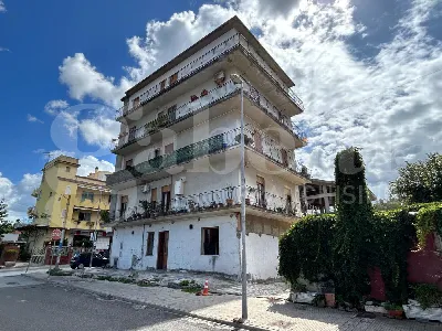 Appartamento in vendita a Saponara - foto 1