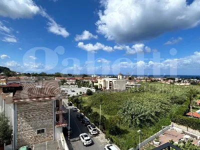Appartamento in vendita a Saponara - foto 10