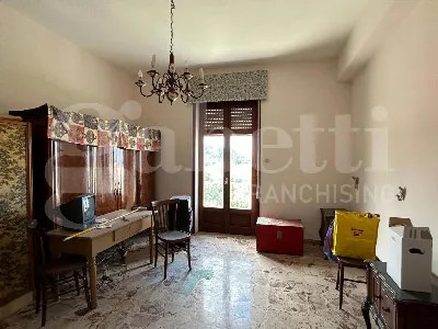 Appartamento in vendita a Saponara - foto 3