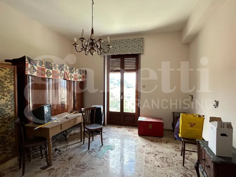 Appartamento in vendita a Saponara - foto 3