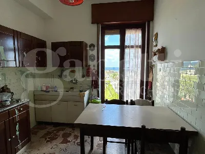 Appartamento in vendita a Saponara - foto 4