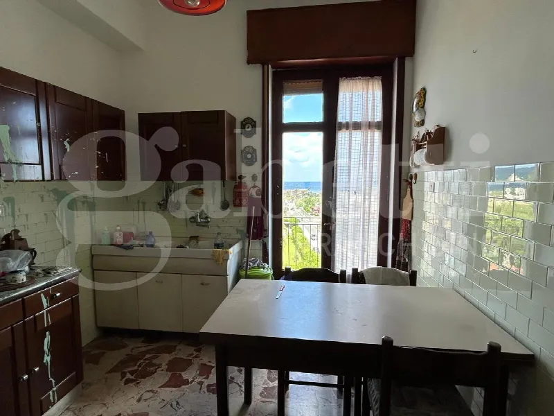 Appartamento in vendita a Saponara - foto 4