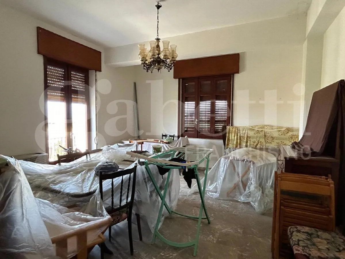 Appartamento in vendita a Saponara - foto 5