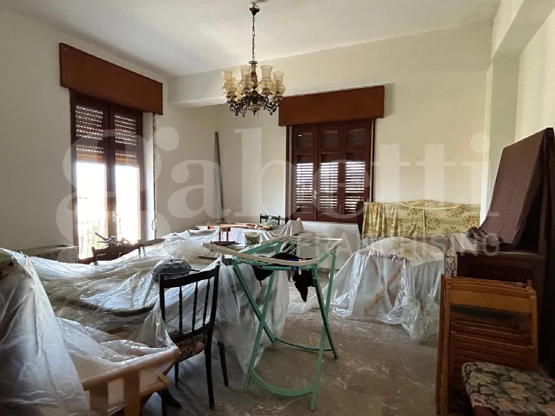 Appartamento in vendita a Saponara - foto 5