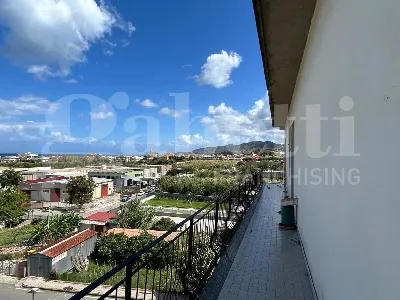 Appartamento in vendita a Saponara - foto 7