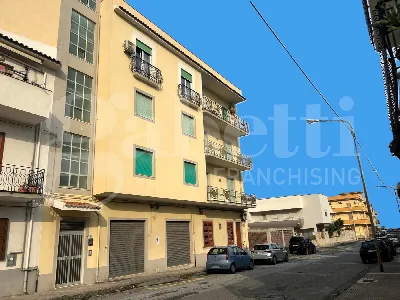 Appartamento in vendita a Venetico - foto 1