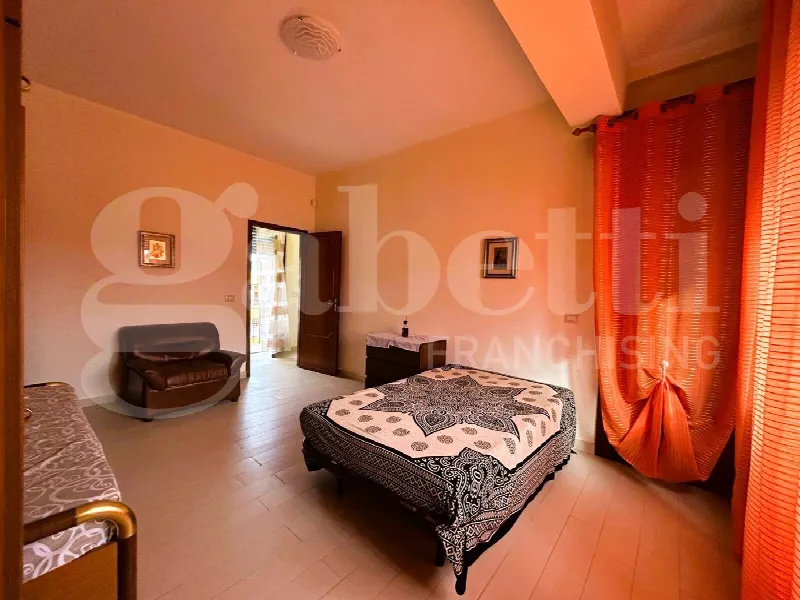 Appartamento in vendita a Venetico - foto 10