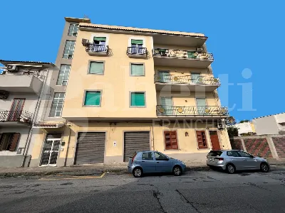Appartamento in vendita a Venetico - foto 2