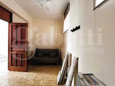 Appartamento in vendita a Venetico - foto 4