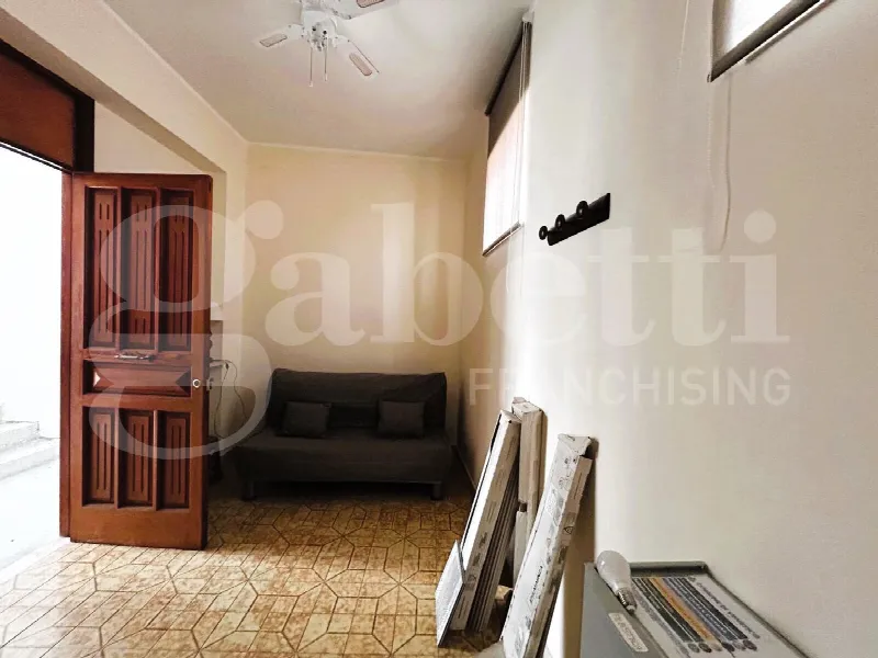 Appartamento in vendita a Venetico - foto 4