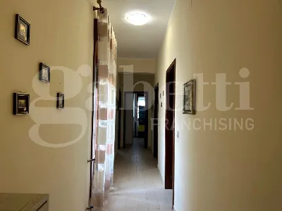 Appartamento in vendita a Venetico - foto 5