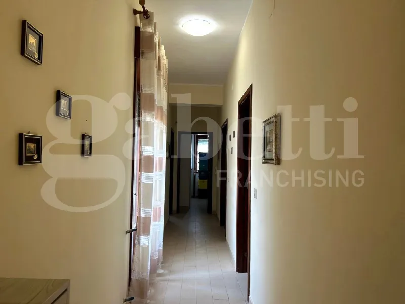 Appartamento in vendita a Venetico - foto 5
