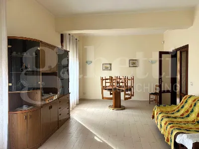 Appartamento in vendita a Venetico - foto 7