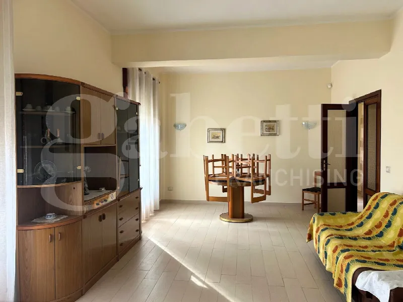 Appartamento in vendita a Venetico - foto 7