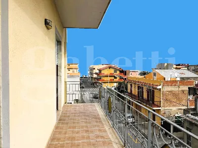 Appartamento in vendita a Venetico - foto 8