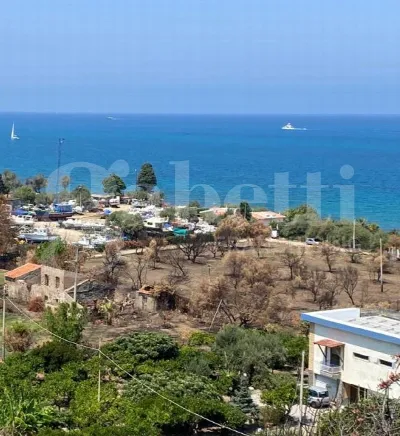 Rustico/Casale in vendita a Messina, Morte... - foto 2